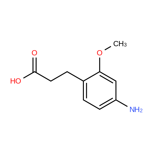 Chemical Structure| 117625-48-6