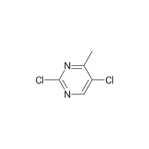 Chemical Structure| 1192064-63-3