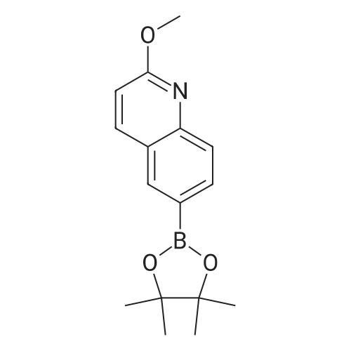Chemical Structure| 1201644-36-1