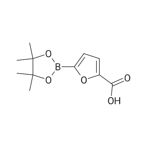 Chemical Structure| 1220188-40-8