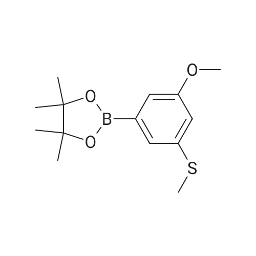 Chemical Structure| 1256360-25-4