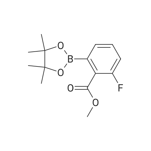 Chemical Structure| 1293284-61-3
