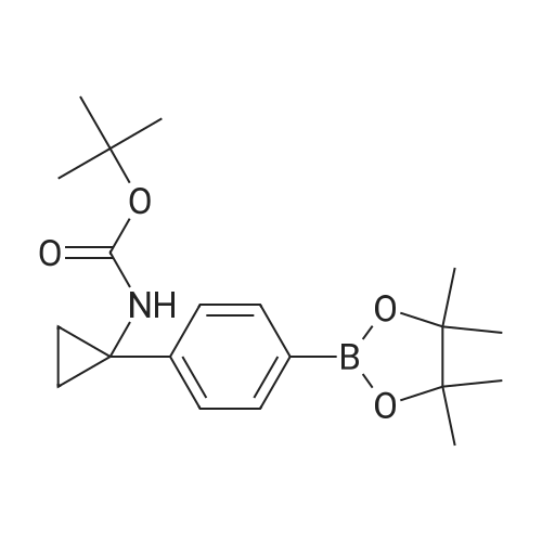 Chemical Structure| 1313441-88-1