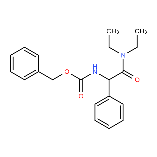 Chemical Structure| 1355476-23-1