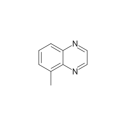 Chemical Structure| 13708-12-8