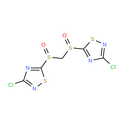 Chemical Structure| 139444-37-4