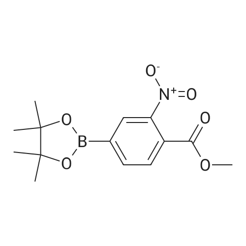Chemical Structure| 1402238-34-9