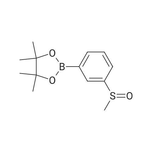 Chemical Structure| 1416367-04-8