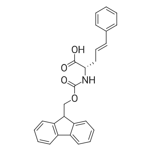 Chemical Structure| 159610-82-9