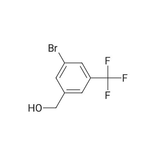 Chemical Structure| 172023-97-1