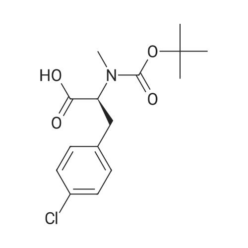 Chemical Structure| 179033-68-2