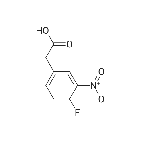 Chemical Structure| 192508-36-4