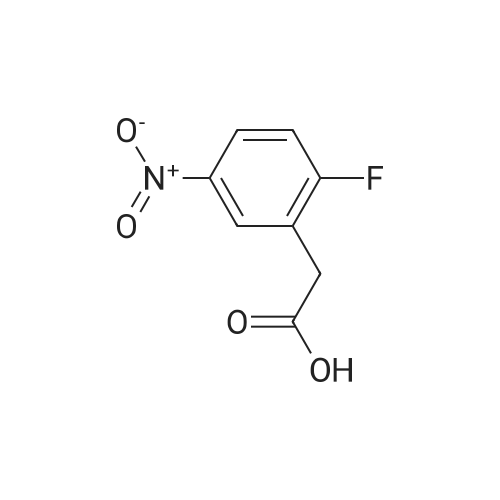 Chemical Structure| 195609-18-8