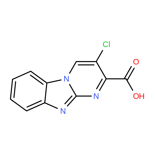 Chemical Structure| 1956331-37-5