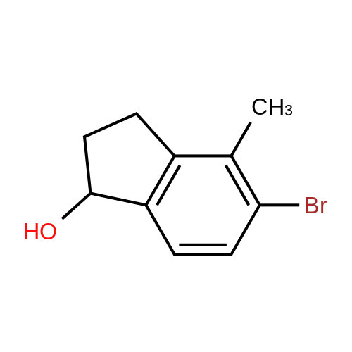 Chemical Structure| 1956331-77-3