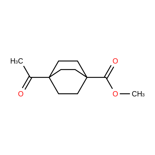Chemical Structure| 1956334-59-0