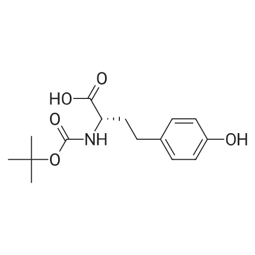 Chemical Structure| 198473-94-8