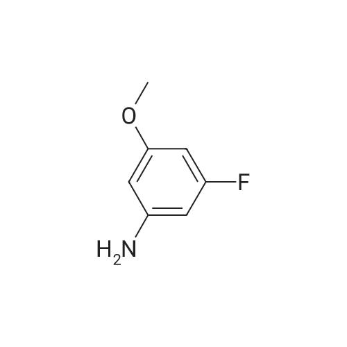 Chemical Structure| 2339-58-4