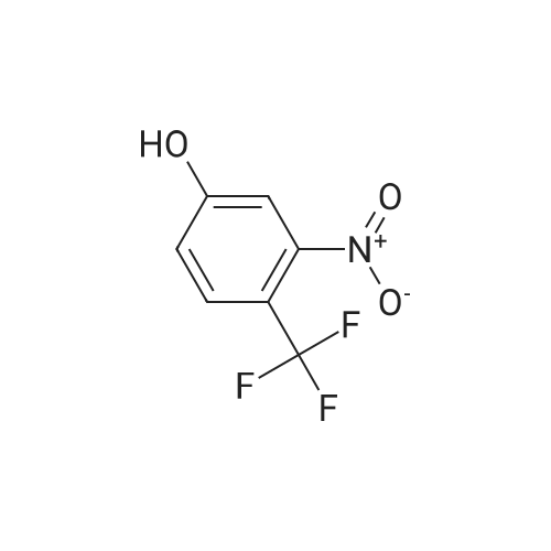 Chemical Structure| 25889-36-5