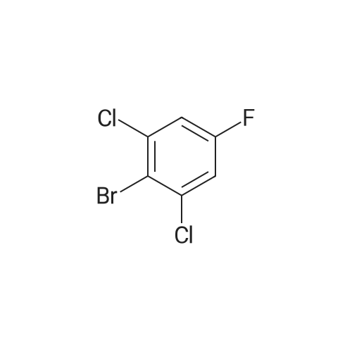 Chemical Structure| 263333-82-0