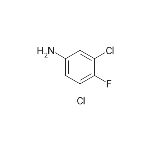 Chemical Structure| 2729-34-2