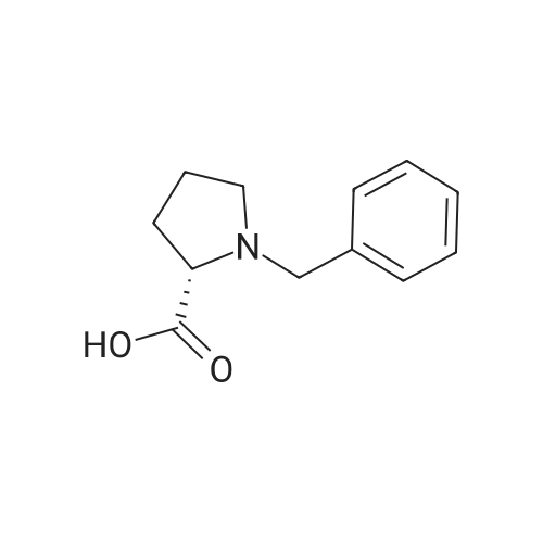 Chemical Structure| 31795-93-4