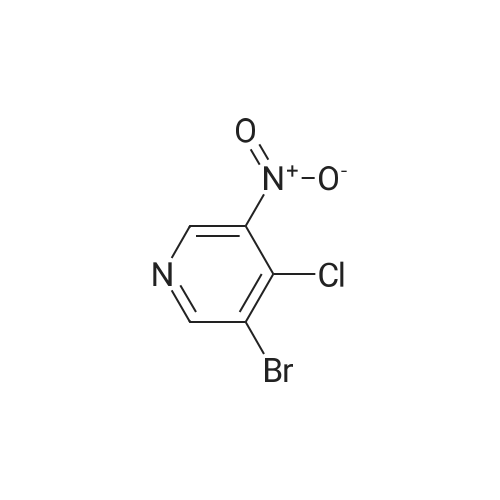 Chemical Structure| 31872-63-6
