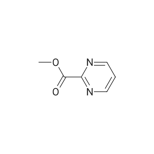 Chemical Structure| 34253-03-7