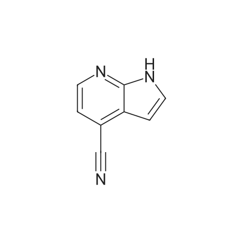 Chemical Structure| 344327-11-3
