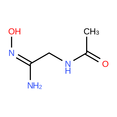 Chemical Structure| 390817-84-2