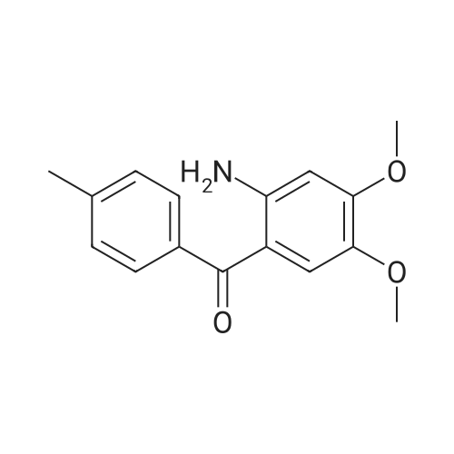 Chemical Structure| 391251-83-5
