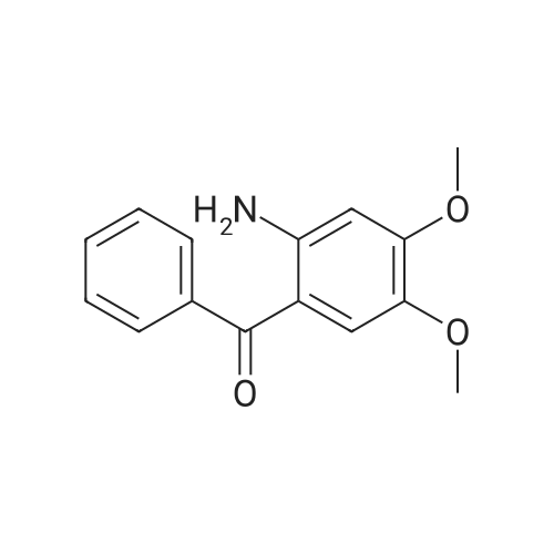Chemical Structure| 39996-22-0