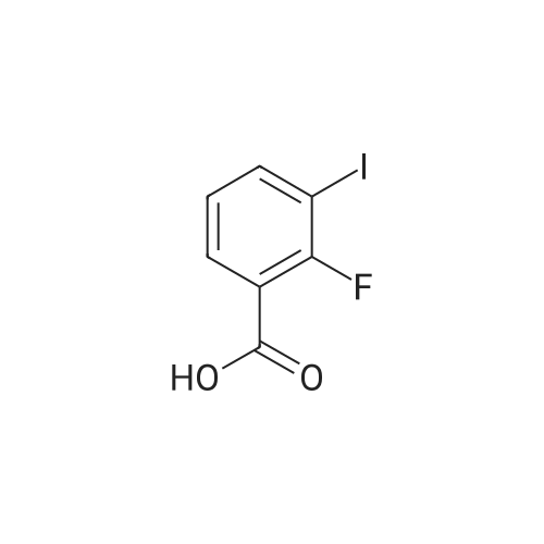Chemical Structure| 447464-03-1