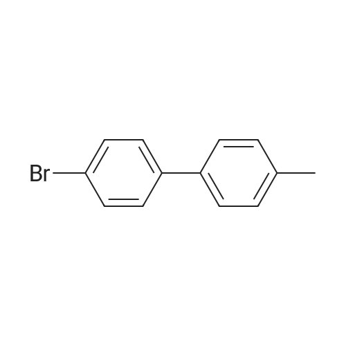 Chemical Structure| 50670-49-0