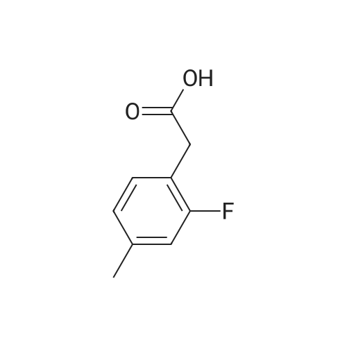 Chemical Structure| 518070-28-5