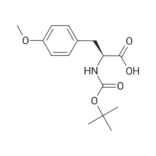 Chemical Structure| 53267-93-9