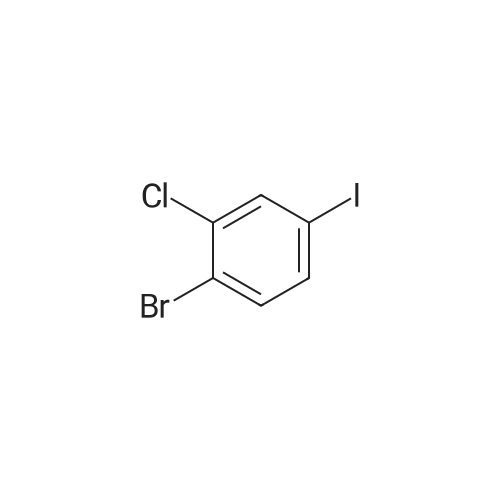 Chemical Structure| 535934-25-9