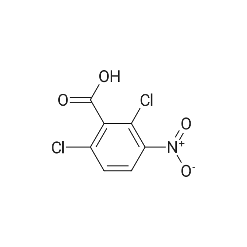 Chemical Structure| 55775-97-8