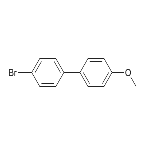 Chemical Structure| 58743-83-2