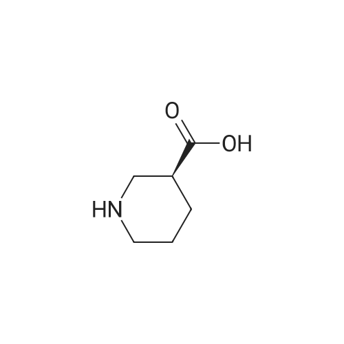 Chemical Structure| 59045-82-8