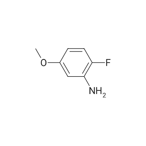 Chemical Structure| 62257-15-2