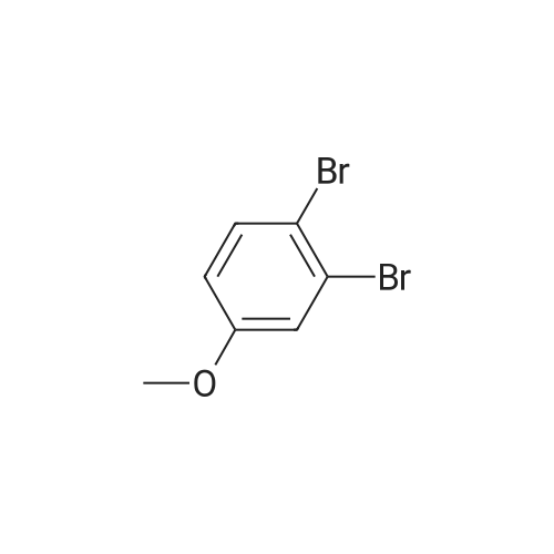 Chemical Structure| 62415-74-1