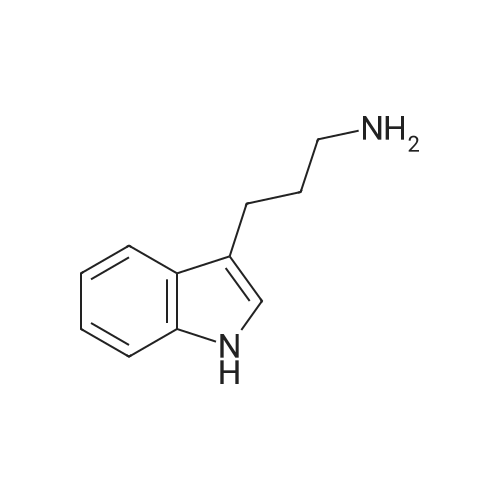 Chemical Structure| 6245-89-2