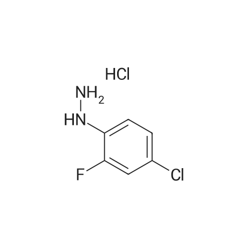 Chemical Structure| 64172-78-7