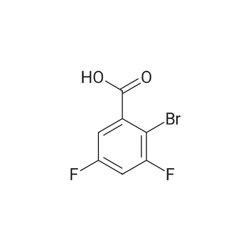 Chemical Structure| 651027-01-9