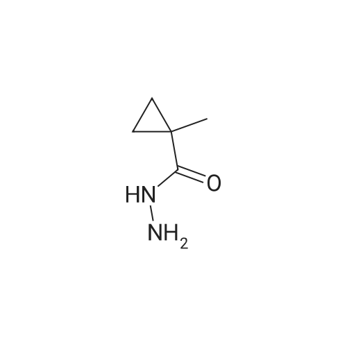 Chemical Structure| 72790-89-7