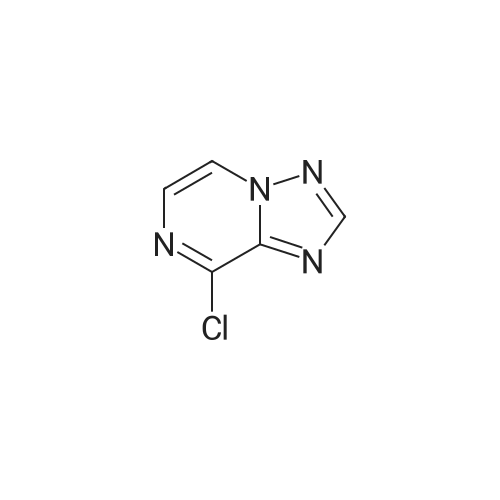 Chemical Structure| 74803-32-0