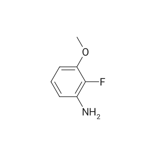 Chemical Structure| 801282-00-8