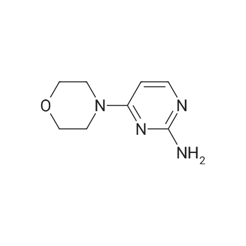 Chemical Structure| 861031-56-3