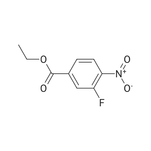 Chemical Structure| 914347-91-4
